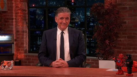 craig ferguson sony surf